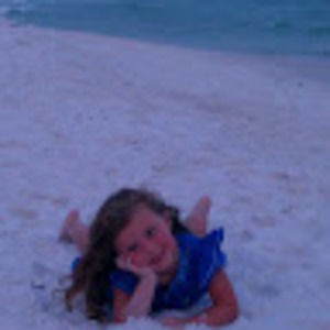 Meet your Posher, Lesley